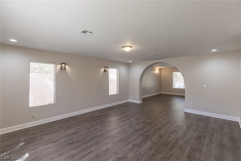 9312 Angelfish, Las Vegas, NV 89117