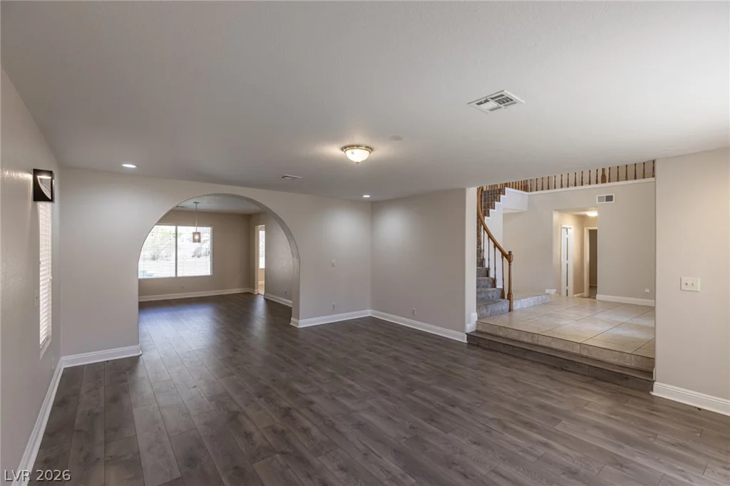 9312 Angelfish, Las Vegas, NV 89117