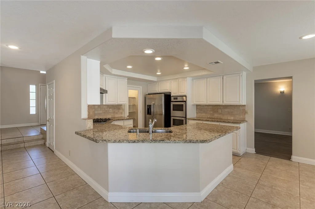 9312 Angelfish, Las Vegas, NV 89117