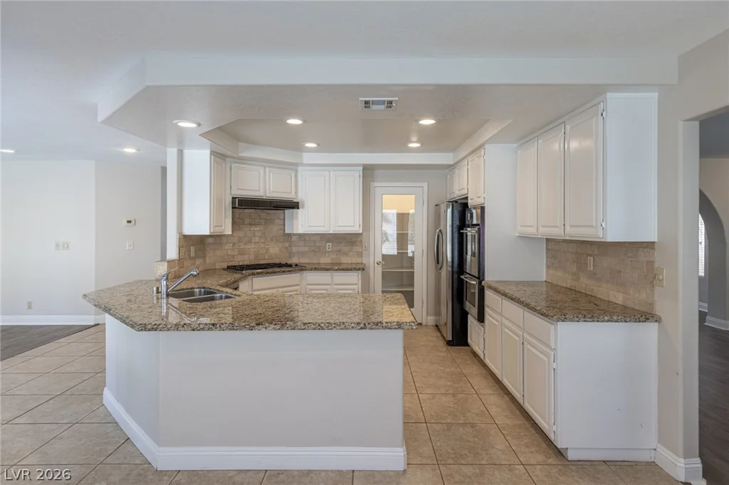 9312 Angelfish, Las Vegas, NV 89117