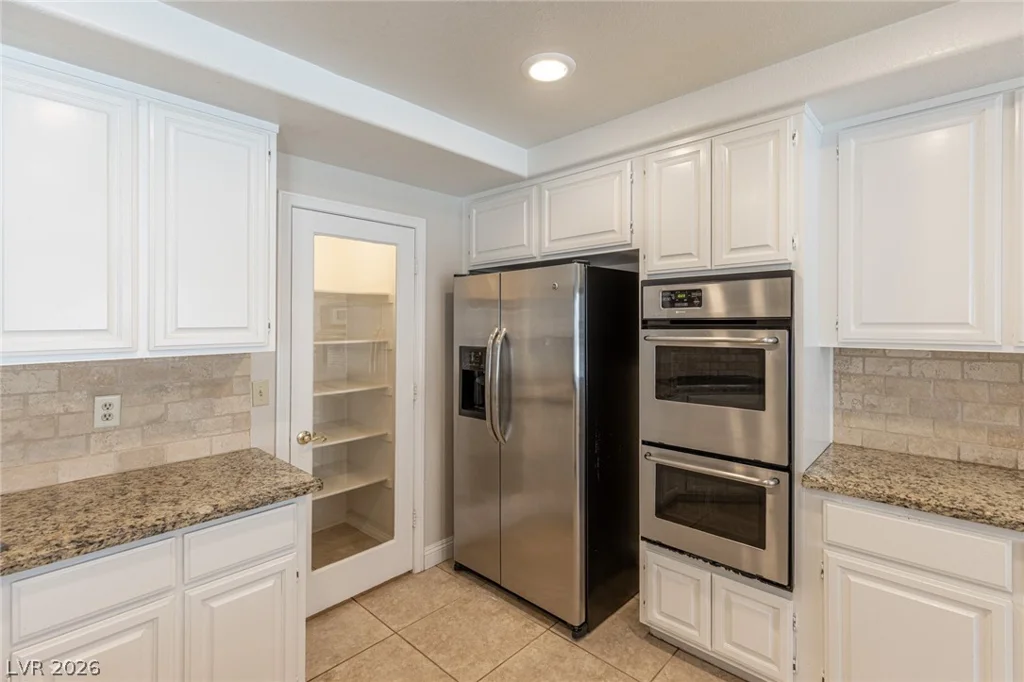 9312 Angelfish, Las Vegas, NV 89117