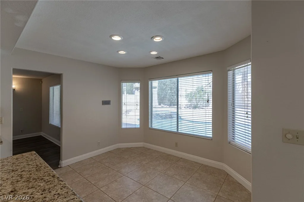 9312 Angelfish, Las Vegas, NV 89117