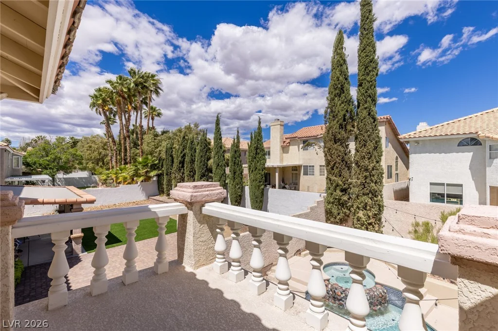 9312 Angelfish, Las Vegas, NV 89117