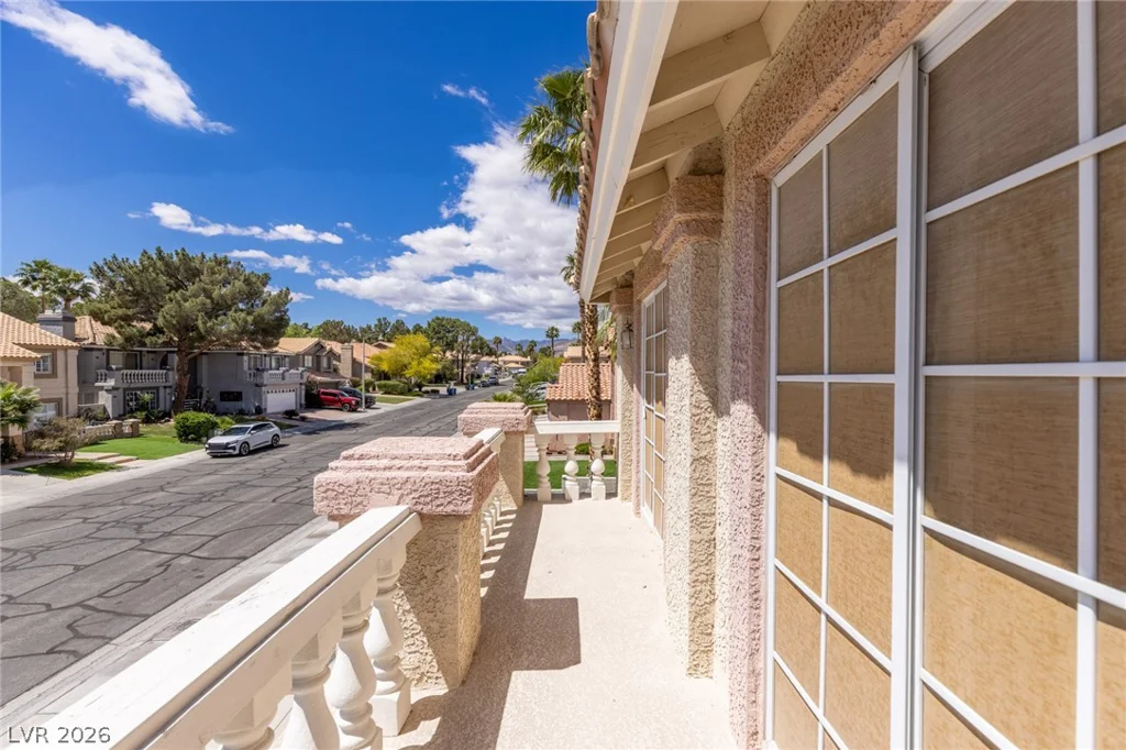 9312 Angelfish, Las Vegas, NV 89117