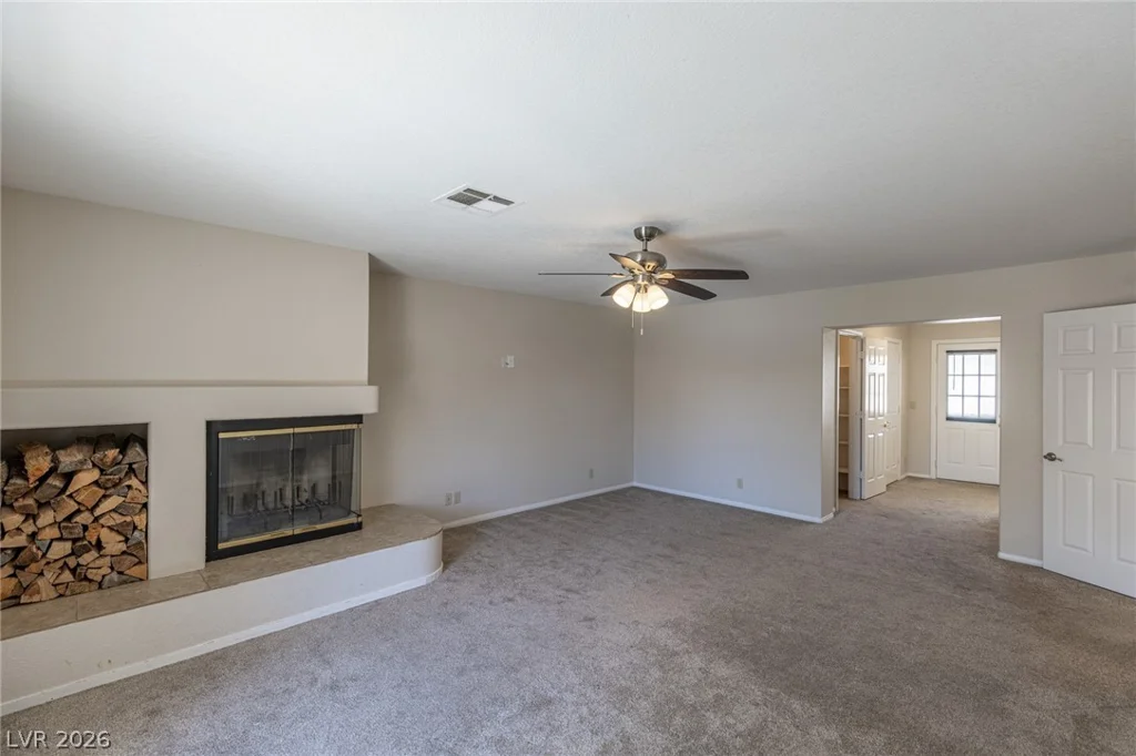 9312 Angelfish, Las Vegas, NV 89117