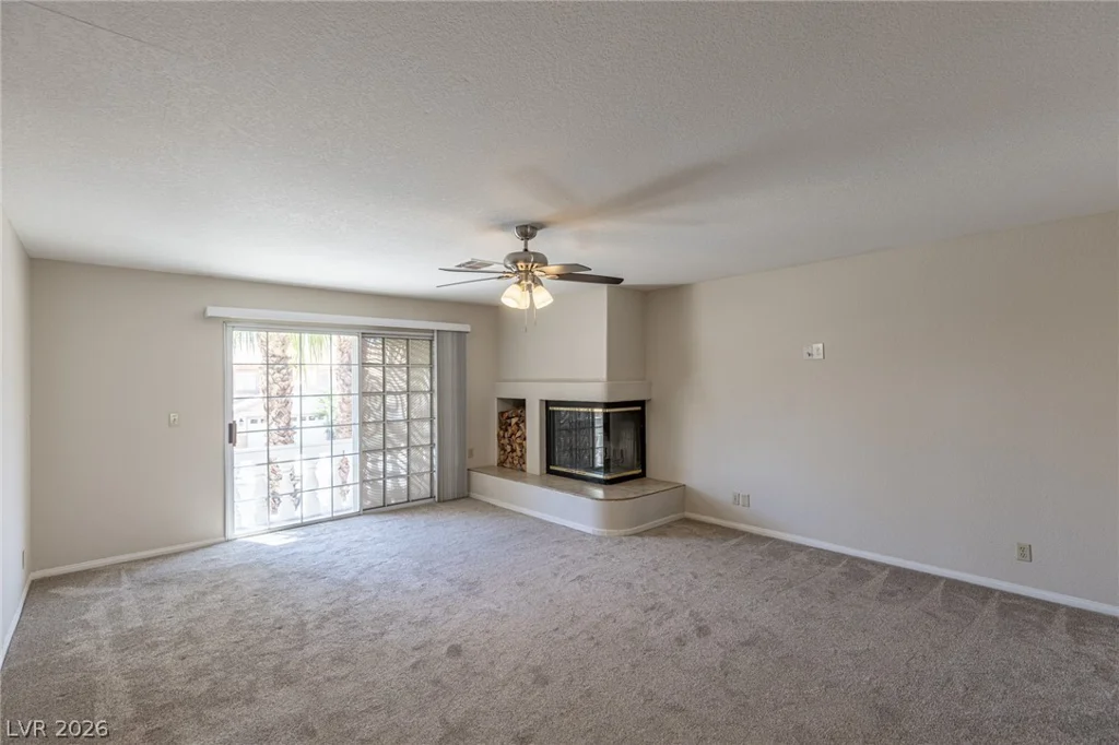 9312 Angelfish, Las Vegas, NV 89117