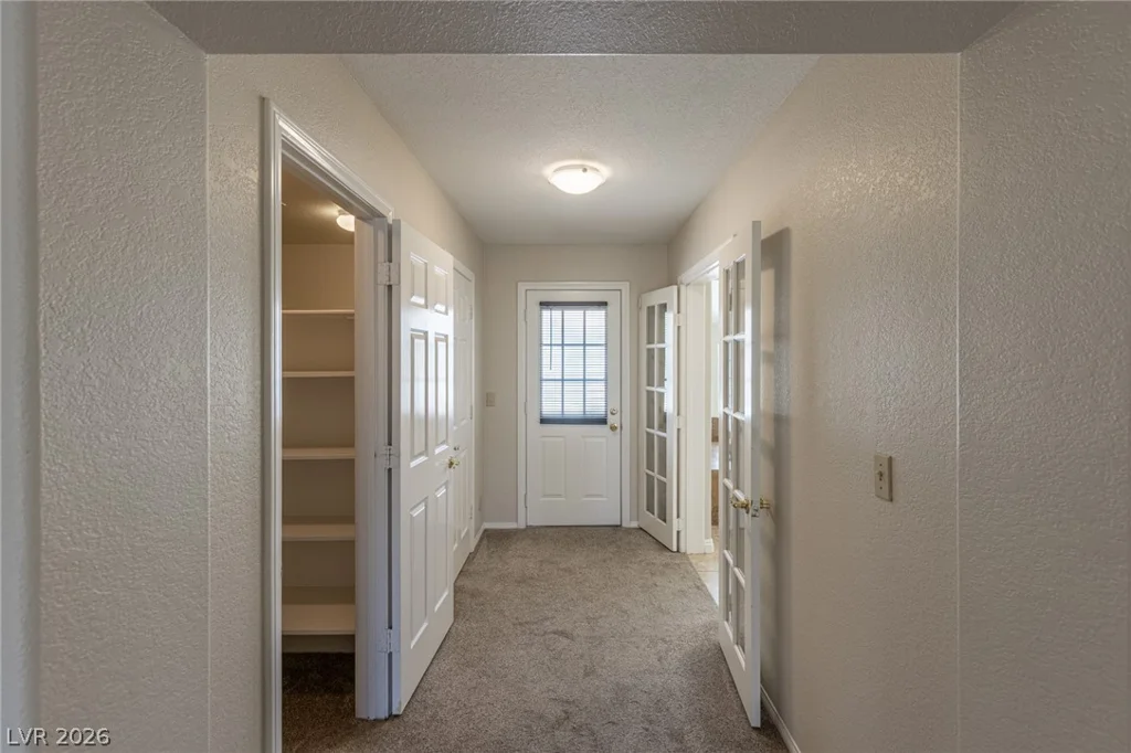 9312 Angelfish, Las Vegas, NV 89117