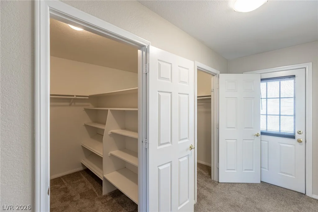 9312 Angelfish, Las Vegas, NV 89117