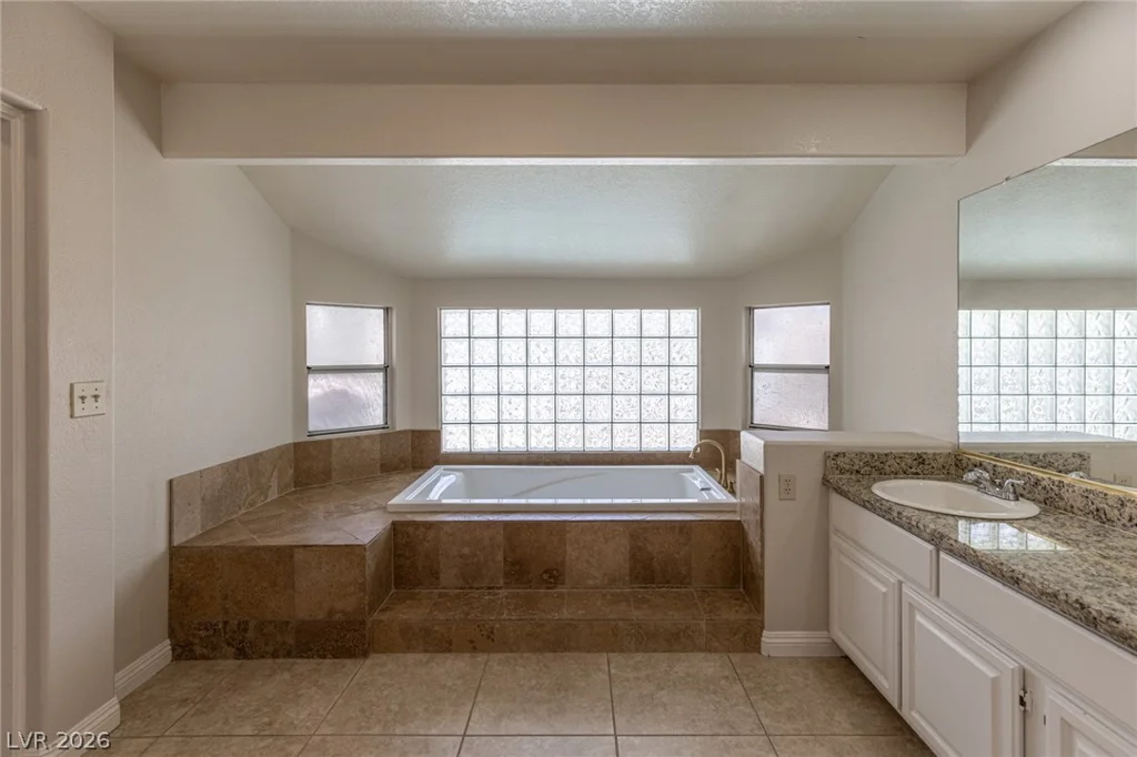 9312 Angelfish, Las Vegas, NV 89117