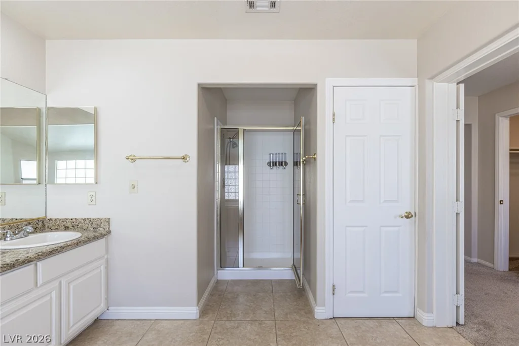 9312 Angelfish, Las Vegas, NV 89117