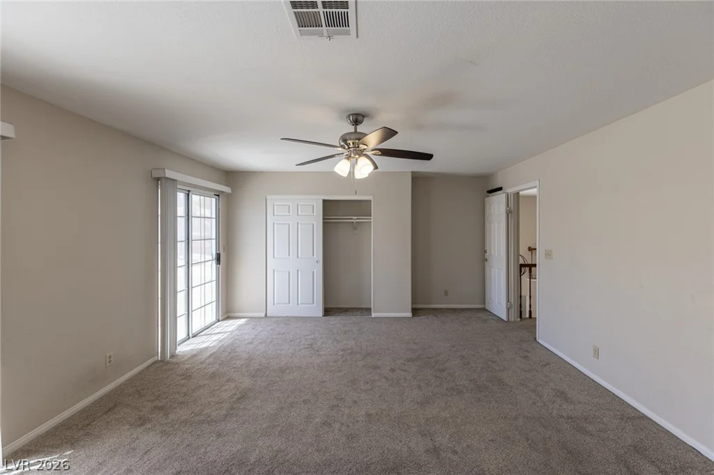 9312 Angelfish, Las Vegas, NV 89117