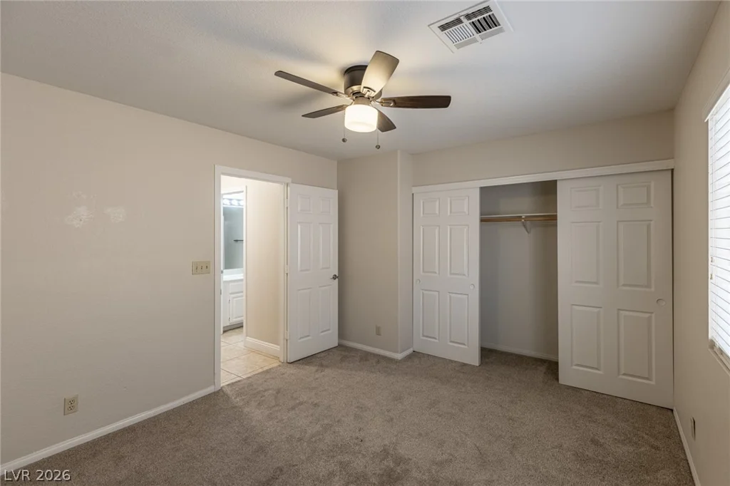 9312 Angelfish, Las Vegas, NV 89117