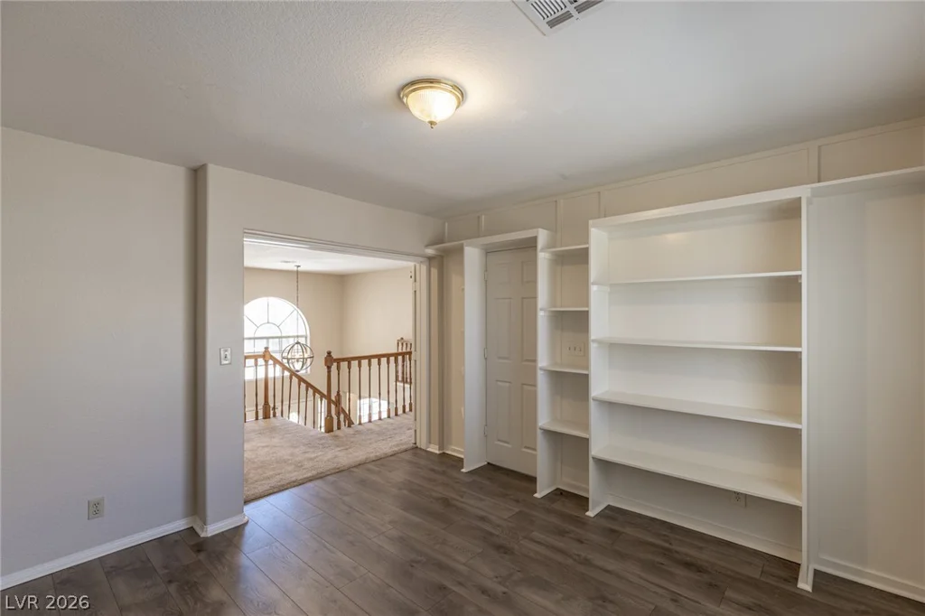 9312 Angelfish, Las Vegas, NV 89117