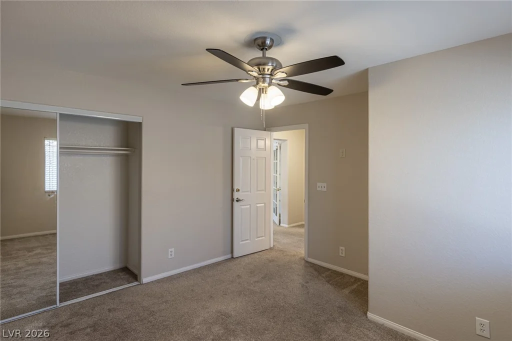 9312 Angelfish, Las Vegas, NV 89117