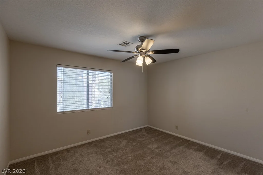 9312 Angelfish, Las Vegas, NV 89117
