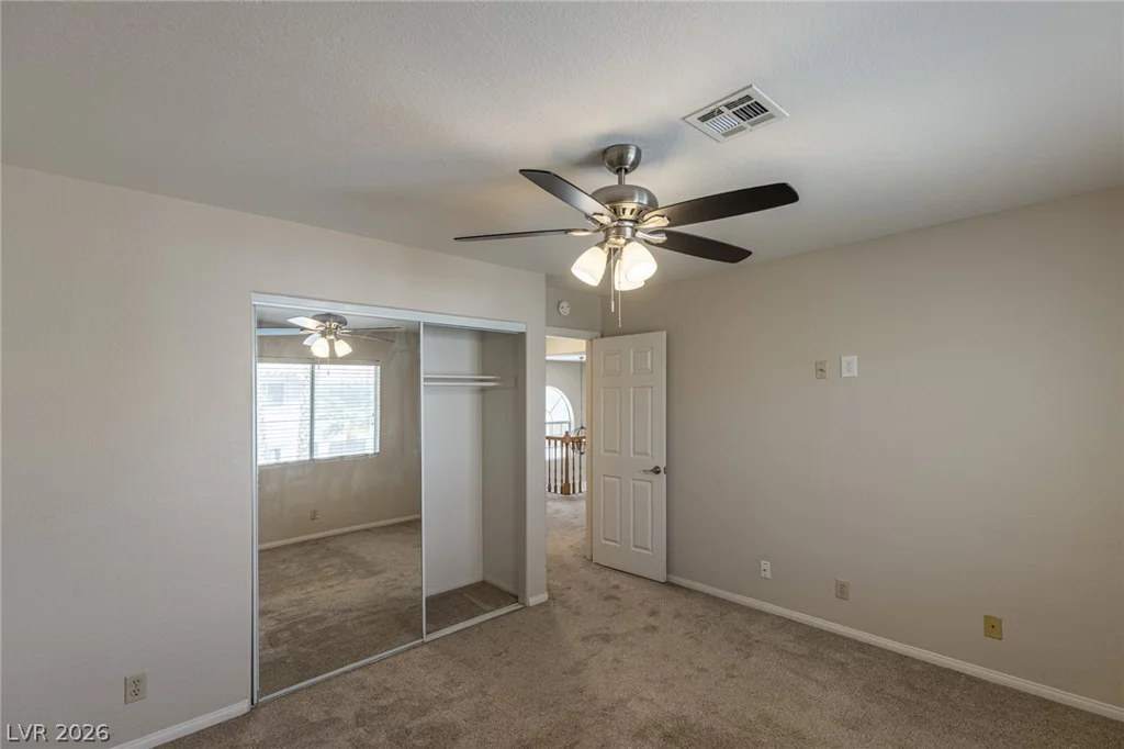 9312 Angelfish, Las Vegas, NV 89117