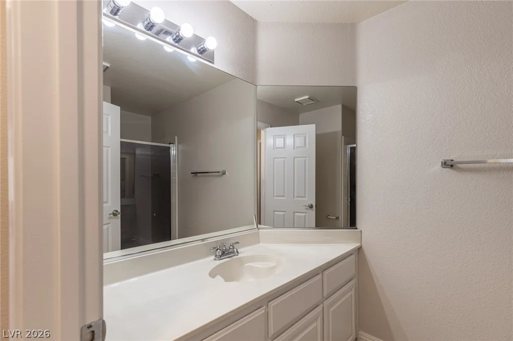 9312 Angelfish, Las Vegas, NV 89117