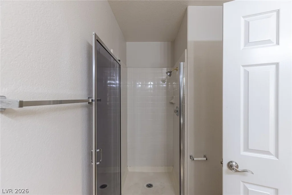 9312 Angelfish, Las Vegas, NV 89117
