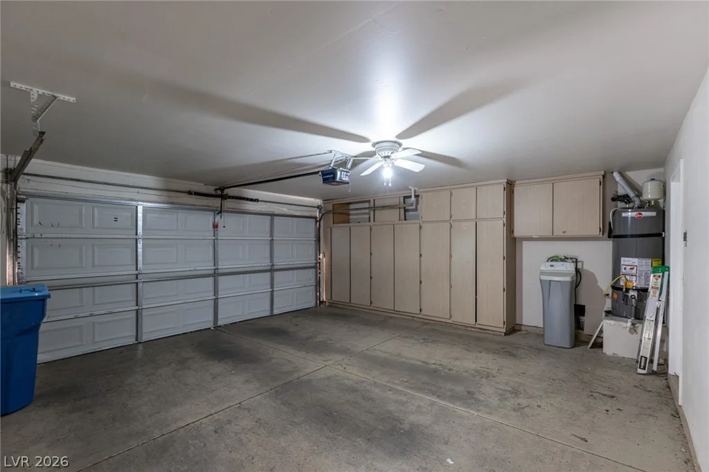 9312 Angelfish, Las Vegas, NV 89117