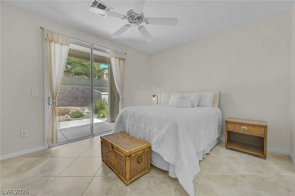 5463 Progresso, Las Vegas, NV 89135