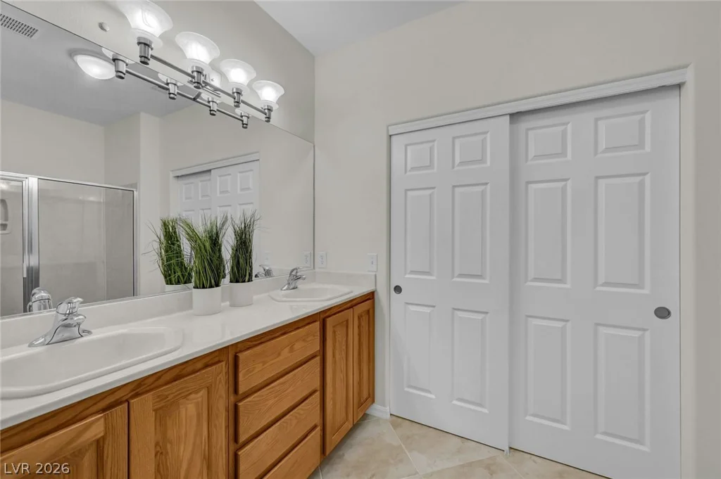 5463 Progresso, Las Vegas, NV 89135