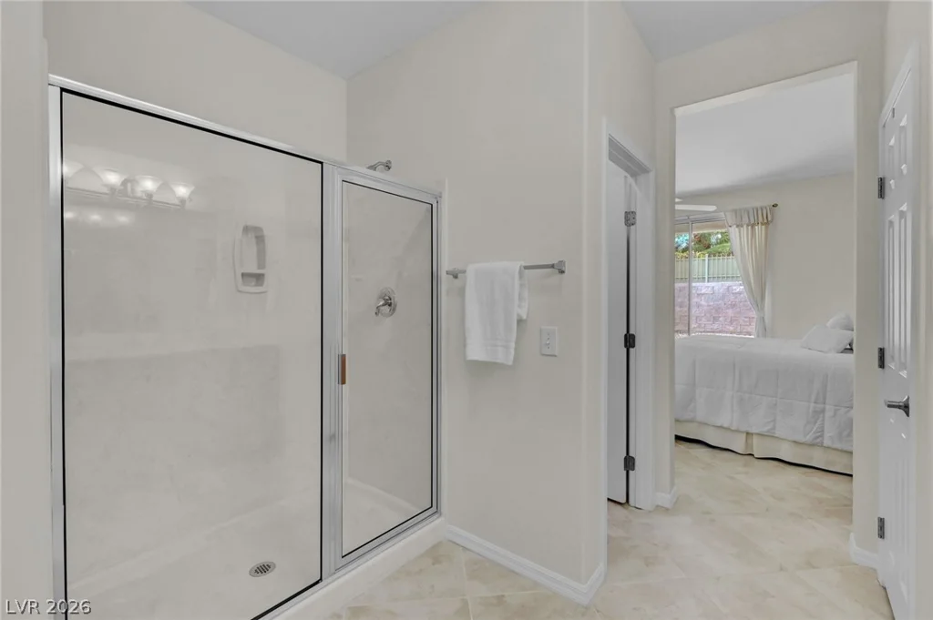 5463 Progresso, Las Vegas, NV 89135