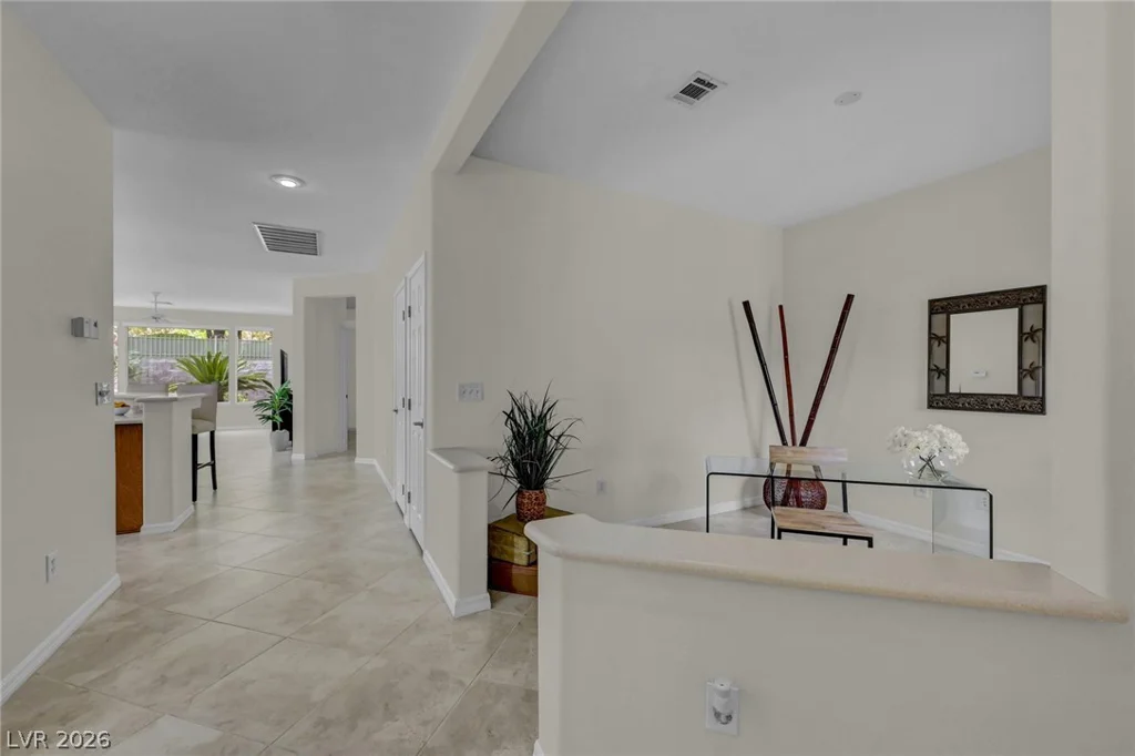 5463 Progresso, Las Vegas, NV 89135