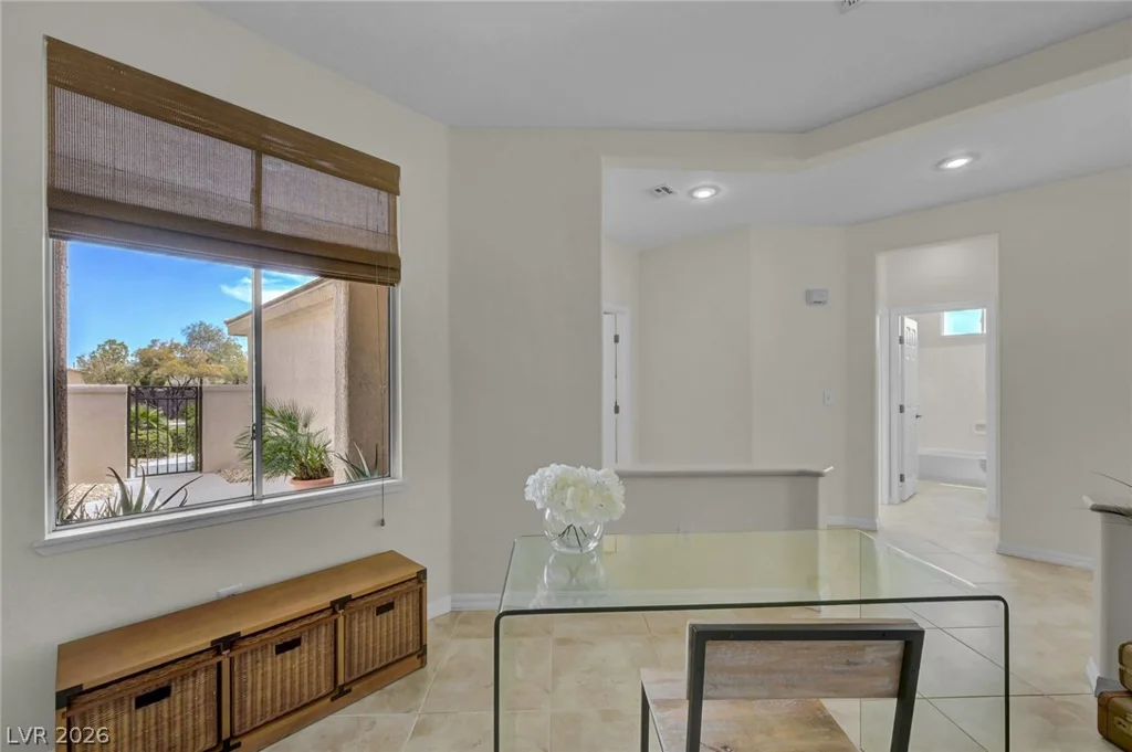 5463 Progresso, Las Vegas, NV 89135