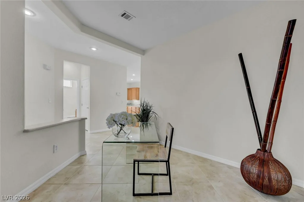 5463 Progresso, Las Vegas, NV 89135