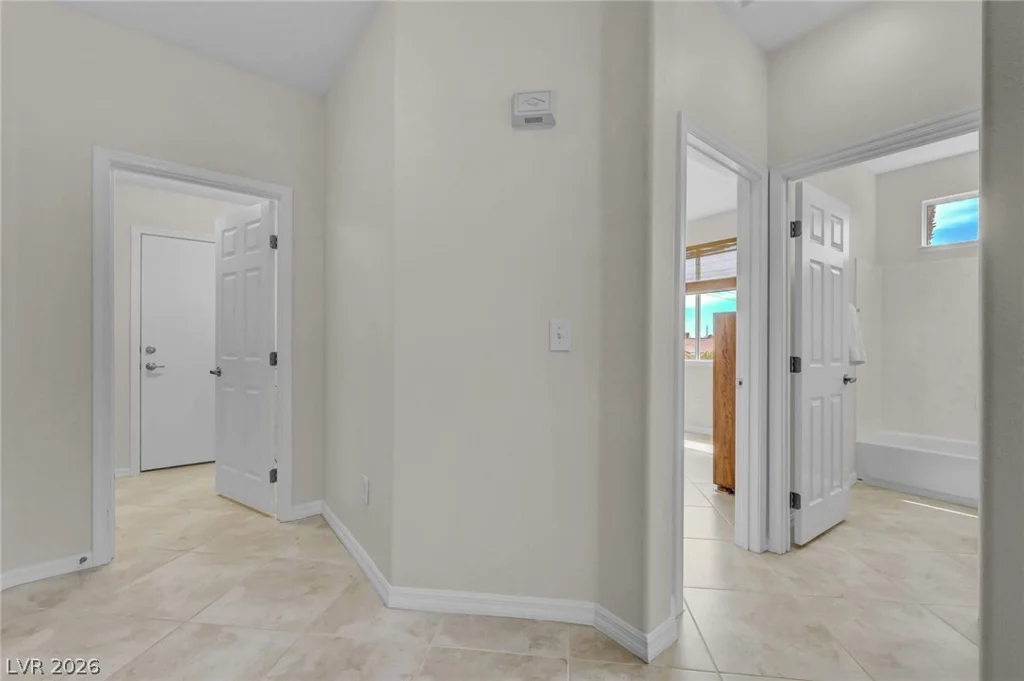 5463 Progresso, Las Vegas, NV 89135