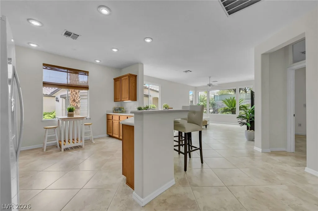 5463 Progresso, Las Vegas, NV 89135