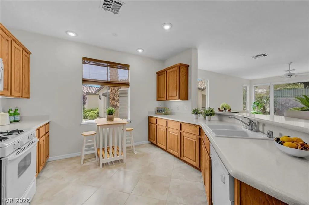 5463 Progresso, Las Vegas, NV 89135
