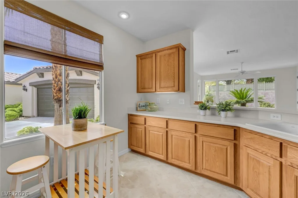 5463 Progresso, Las Vegas, NV 89135