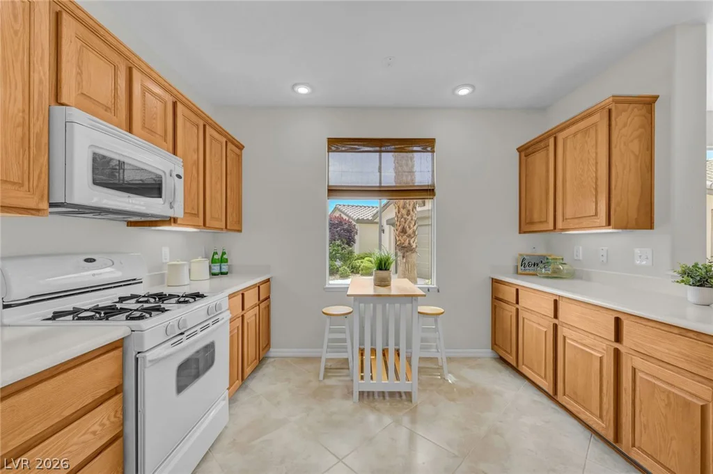 5463 Progresso, Las Vegas, NV 89135