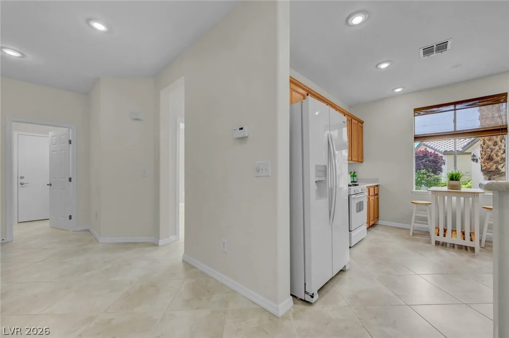 5463 Progresso, Las Vegas, NV 89135