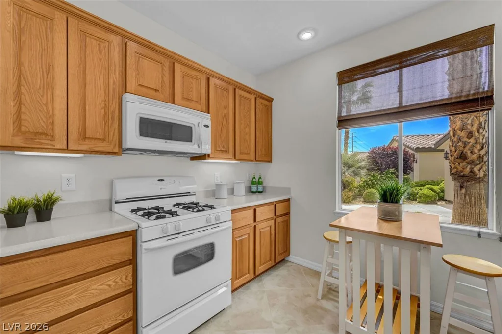 5463 Progresso, Las Vegas, NV 89135