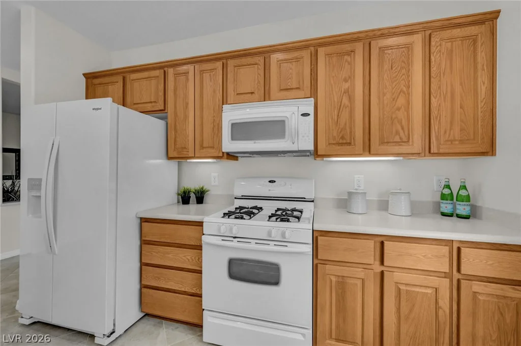 5463 Progresso, Las Vegas, NV 89135