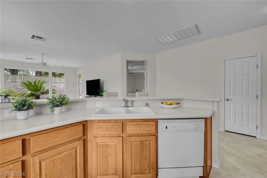 5463 Progresso, Las Vegas, NV 89135