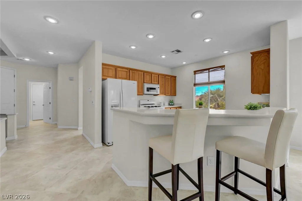 5463 Progresso, Las Vegas, NV 89135