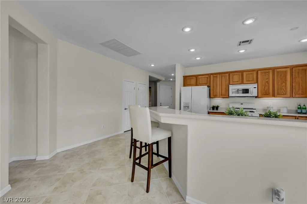 5463 Progresso, Las Vegas, NV 89135