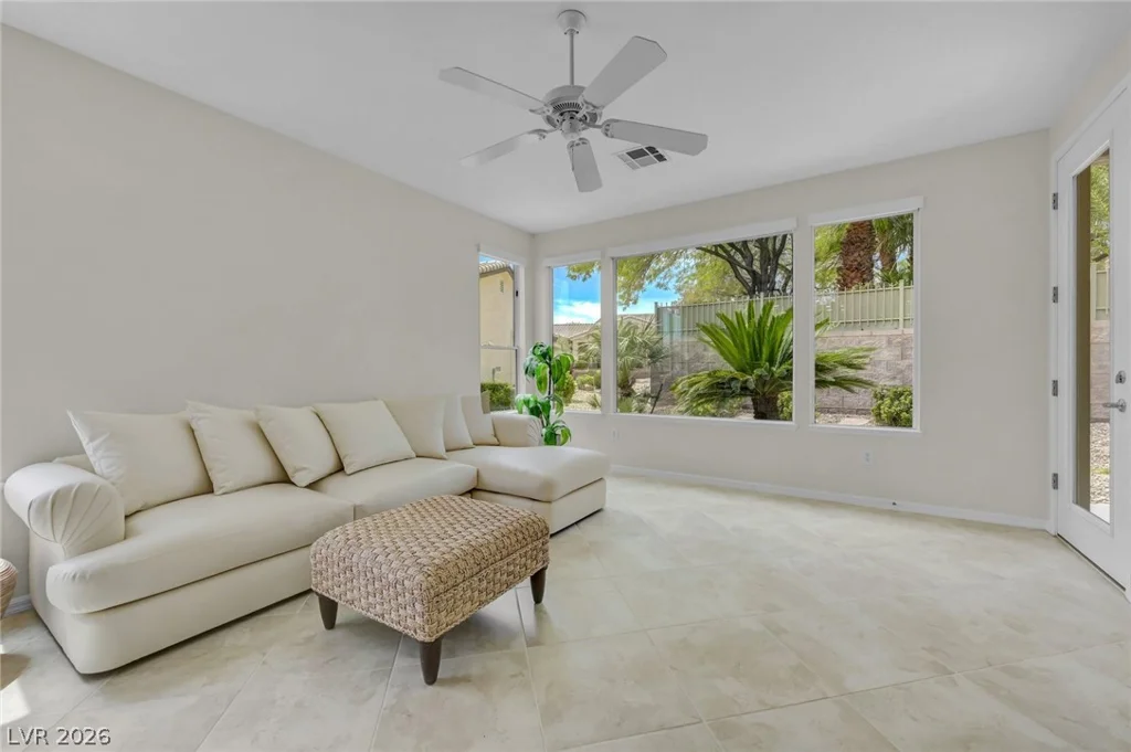 5463 Progresso, Las Vegas, NV 89135