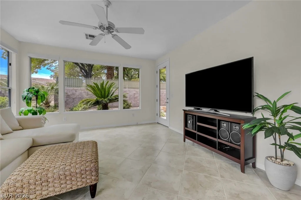 5463 Progresso, Las Vegas, NV 89135