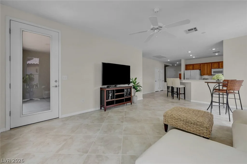 5463 Progresso, Las Vegas, NV 89135