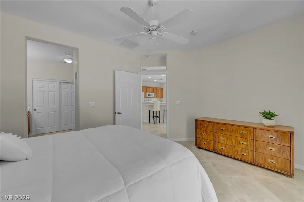 5463 Progresso, Las Vegas, NV 89135