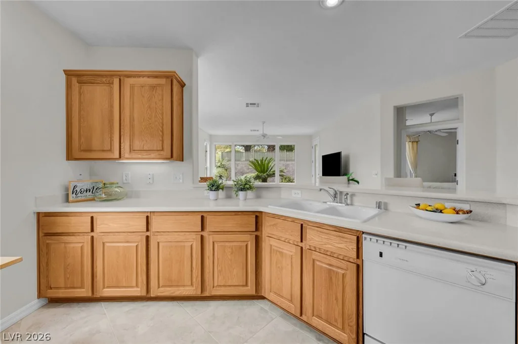 5463 Progresso, Las Vegas, NV 89135