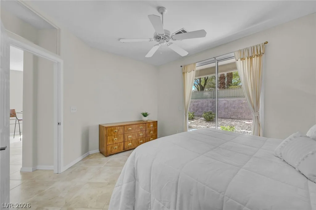 5463 Progresso, Las Vegas, NV 89135