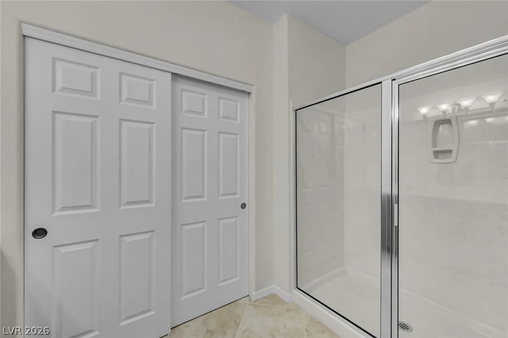 5463 Progresso, Las Vegas, NV 89135
