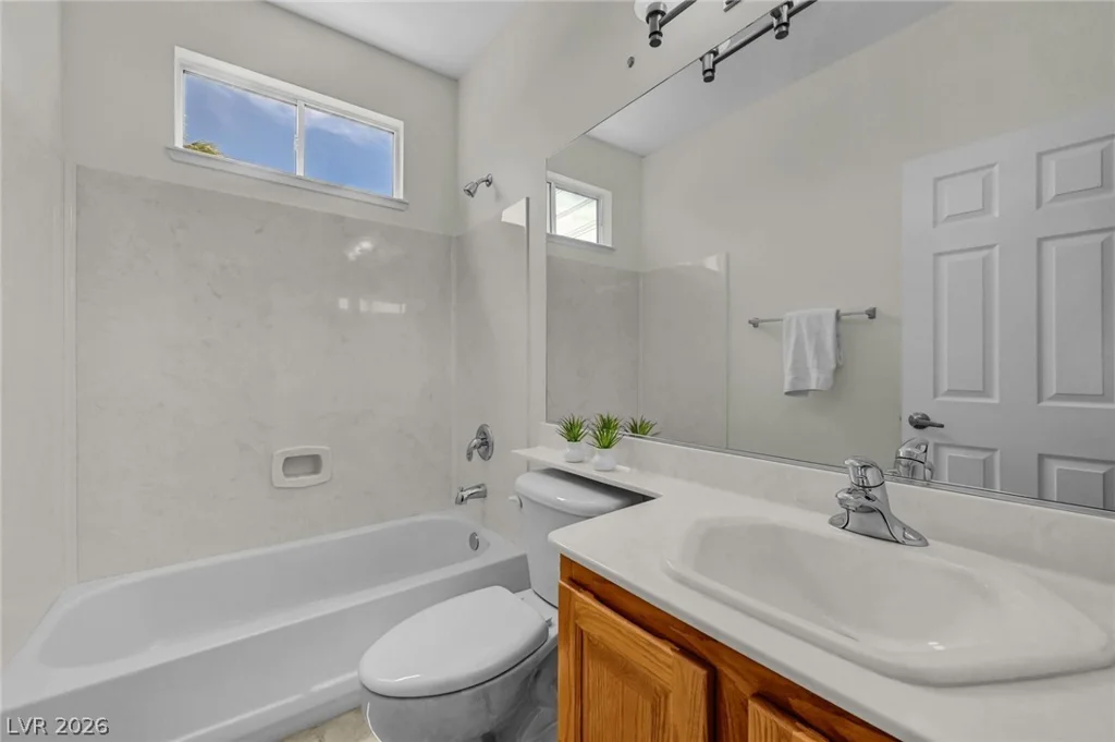 5463 Progresso, Las Vegas, NV 89135