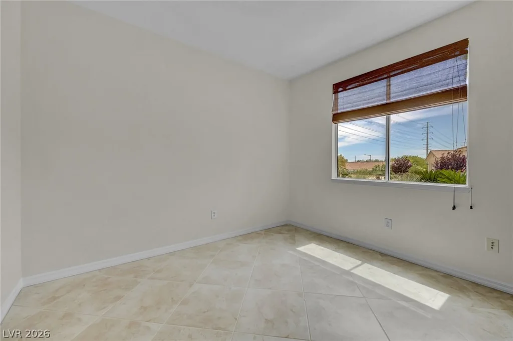 5463 Progresso, Las Vegas, NV 89135