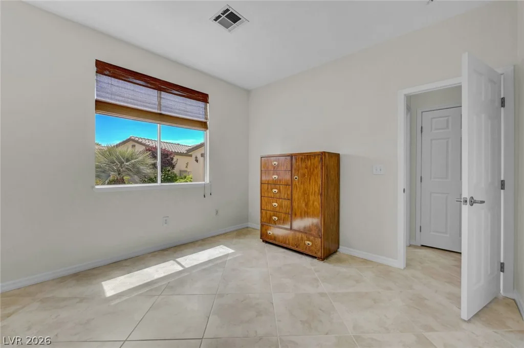 5463 Progresso, Las Vegas, NV 89135